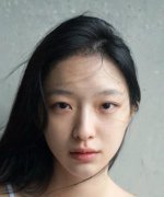 Mu Rui Ni