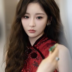 My Sister Is 3,000 Years Old Chinese Drama(2025) photo