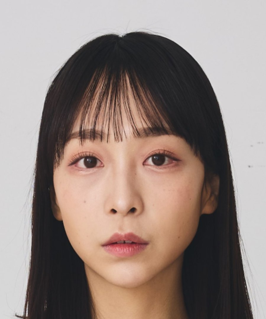 Yuka Kokubun