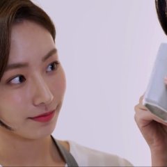 ≥75℃ Korean Drama photo