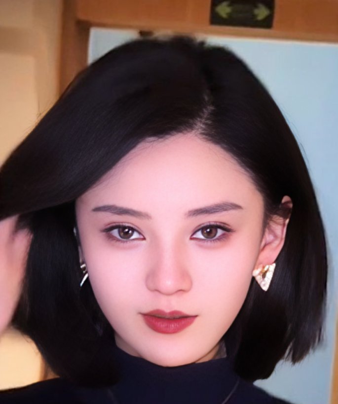 Kai Xin Liu