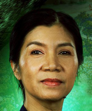Nittaya Suphap
