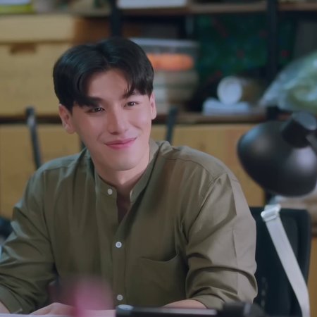 Boys in Love (2025)