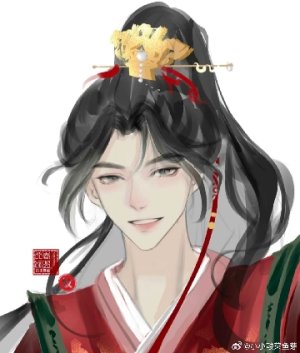 xie zheng
