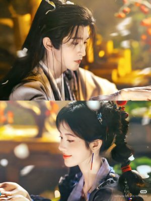 XiaoJu_94