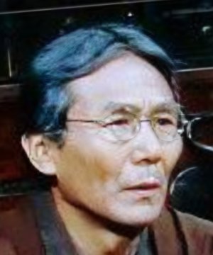 Gotaro Ino