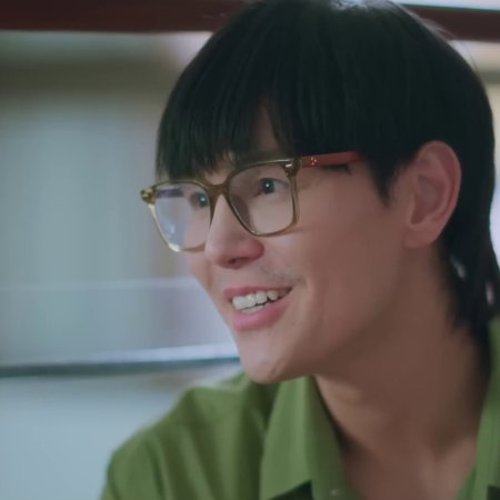 Boys in Love (2025)
