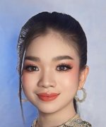 Aung-ing Rattanaphon Utthum