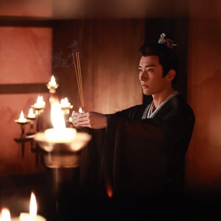 The Princess's Gambit (2025)