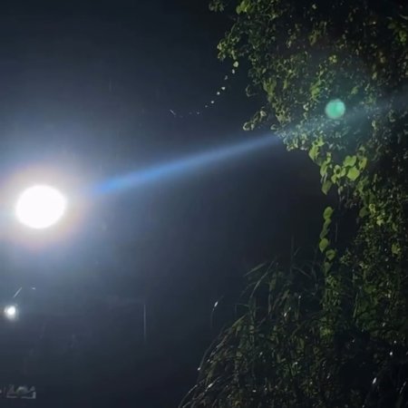 Revamp the Undead Story (2025)