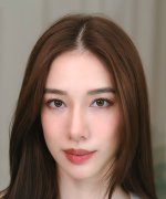 Fame Pathsitar Pheongkong