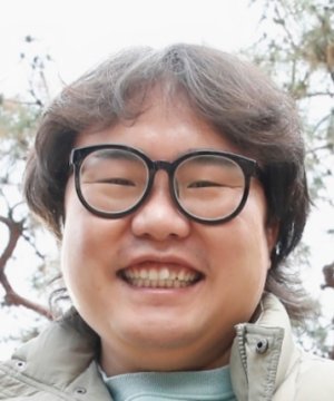 Hyun Ho Hong