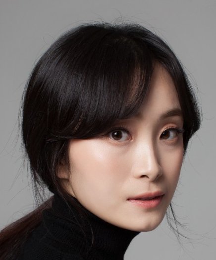 Eo Jin Lee