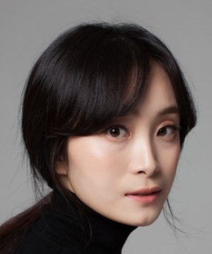 Eo Jin Lee