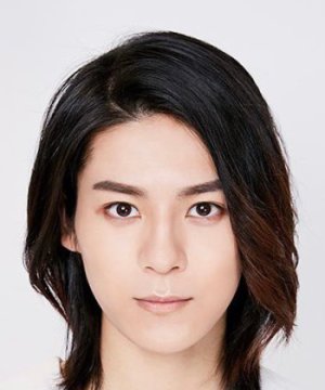 Kohei Nagata