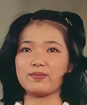 Shizue Naruse