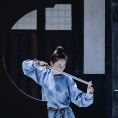 The Litchi Road Chinese Drama(2025) photo