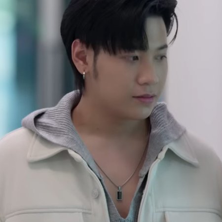 The Ex-Morning (2025)
