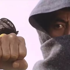 The Butterfly Murders Hong Kong Movie photo