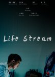 Life Stream