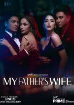 My Father's Wife Philippines Drama(2025) photo