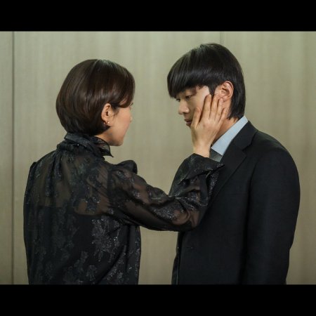 The Defects (2025)