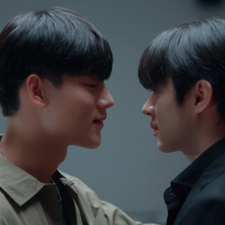 Knock Out (2025)
