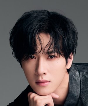 Xuan Zhan