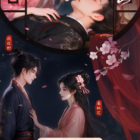 The Princess's Gambit (2025)