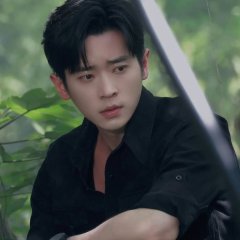 The Leading Stars Chinese Drama(2026) photo