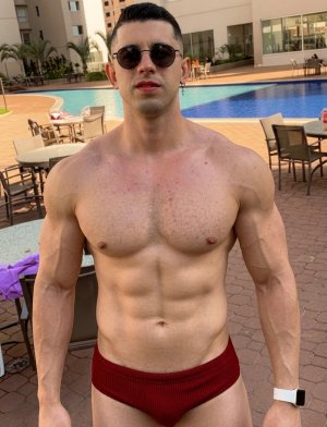 guilhermemelo