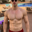 guilhermemelo