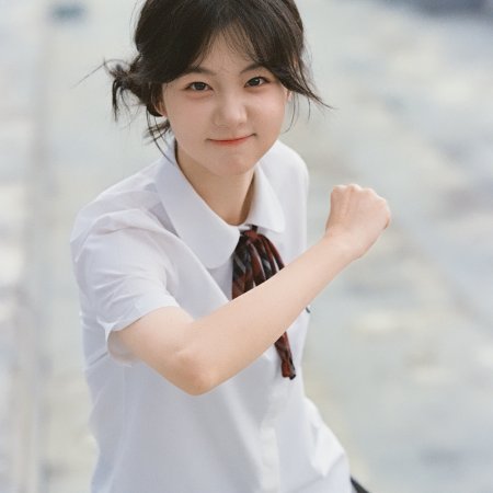 Chen Zi Lu