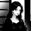 MysticPrincess