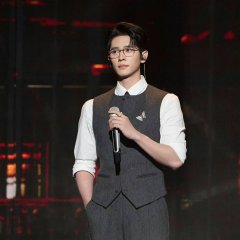 The Lament of Autumn Chinese Drama photo