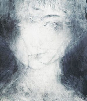 ISON