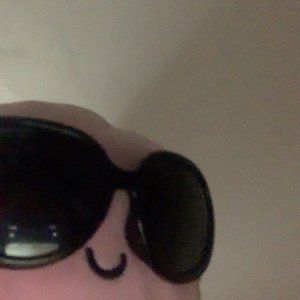 markleelover