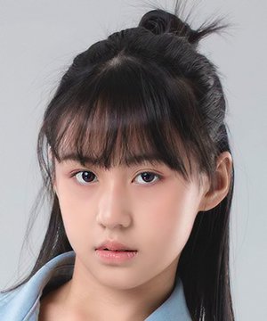 Panisara Krittikulpakin