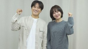Cha Tae Hyun and Uhm Ji Won roped in for new Netflix film