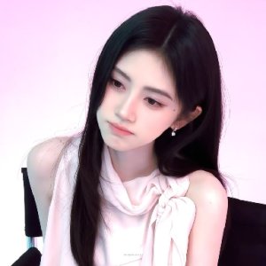 juyi
