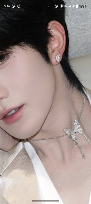miniMONI_hyukKAI