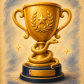 Revenged Love Trivia Master
