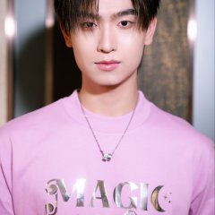 Magic Lover Thai Drama(0000) photo