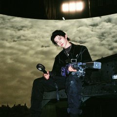 Chang Hua Sen photo