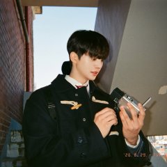 Four Hands, Two Sonatas Korean Drama(2026) photo
