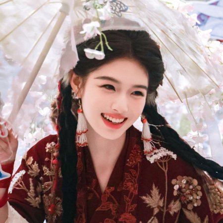 Bai Yao Pu ()