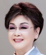 Li Gu Yi