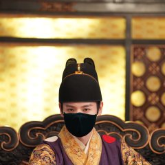 Bai Shu photo