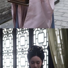 Fan Shi Ran photo
