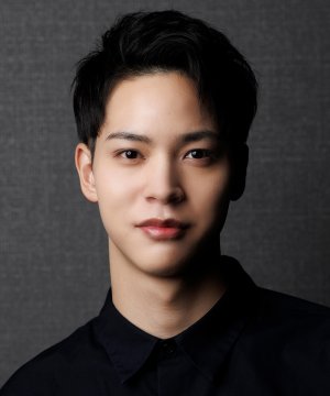Akihira Matsumoto